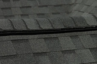 Busy Boys Roofing LTD Images