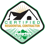 Busy Boys Roofing LTD Images