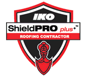 Busy Boys Roofing LTD Images