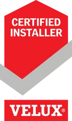 Busy Boys Roofing LTD Images