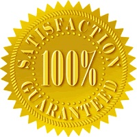 Busy Boys Roofing LTD Images