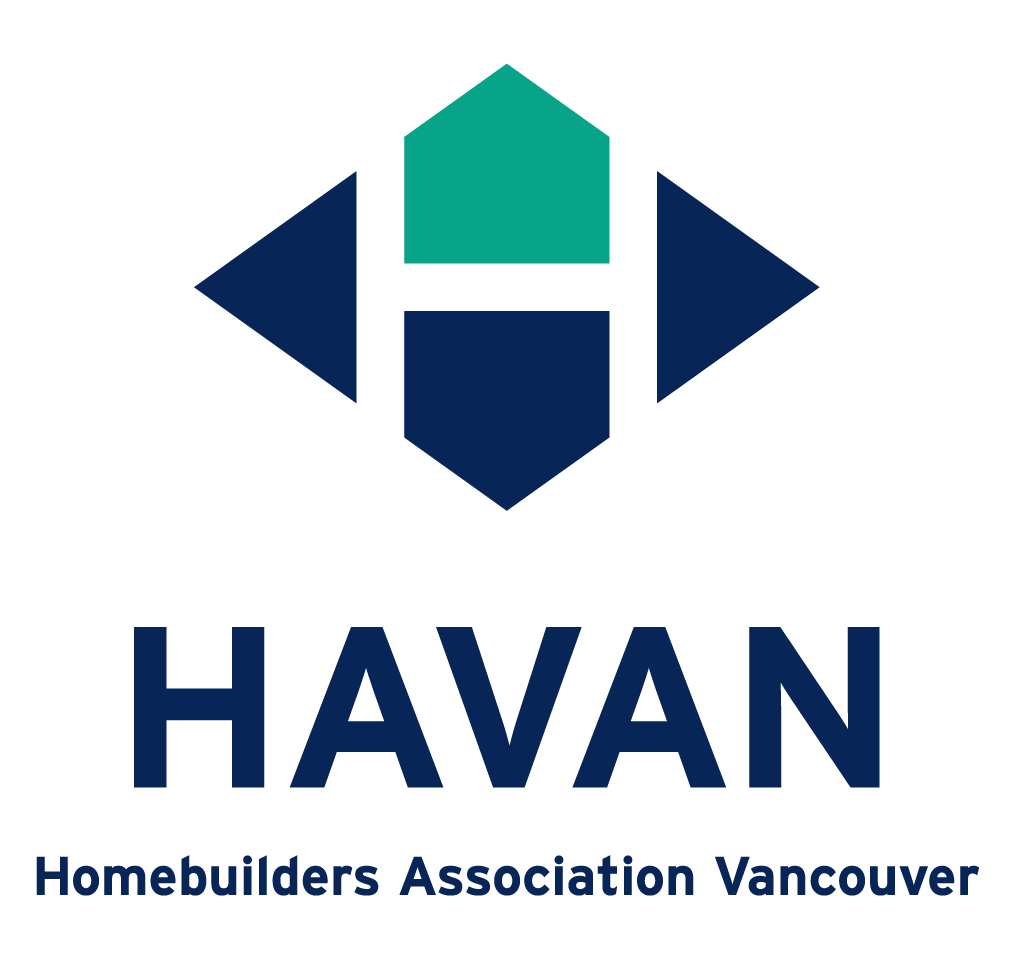Malarkey Residential Roofing Contractor Logo
